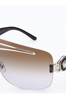 Versace Sunglasses - Lyst