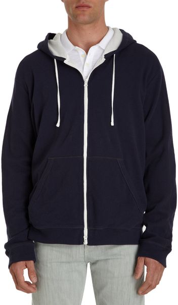  - vince-navy-jersey-lined-zip-hoodie-product-5-7301715-743180458_large_flex