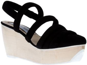 B Store New Edwige 6 Sandal - Lyst