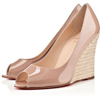 Christian Louboutin Puglia - Lyst