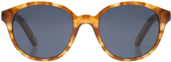 Elizabeth And James Madison Sunglasses - Lyst