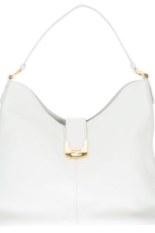 Fendi Tote Bag - Lyst