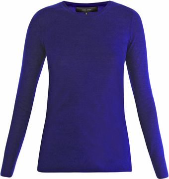 Isabel Marant Orchide Sweater - Lyst