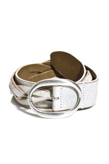 Isabel Marant Elia Belt - Lyst