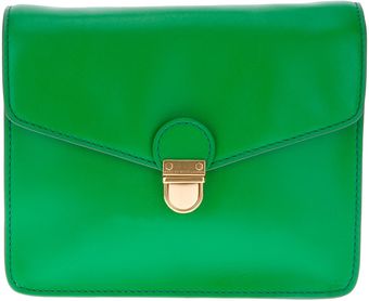 Marc By Marc Jacobs Cross Body Bag - Lyst