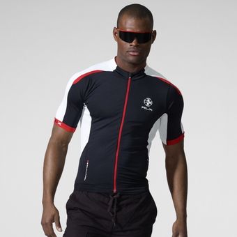 RLX Ralph Lauren Fullzip Shirt - Lyst