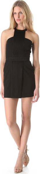 Sass And Bide Big Easy Dress - Lyst