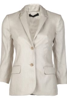 The Row Comland Jacket - Lyst