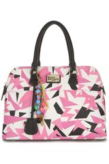 Topshop Maisy Bag 