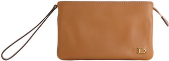 Delvaux Allure Trio - Lyst