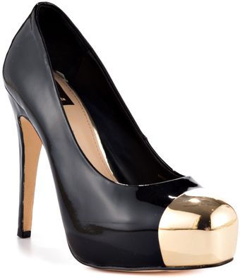 Dv By Dolce Vita Balko - Lyst