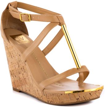 Dv By Dolce Vita Tremor Stella - Lyst