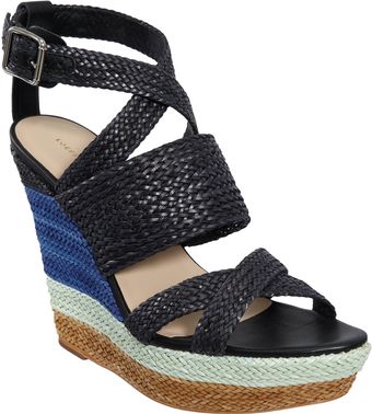 Loeffler Randall Lake - Lyst