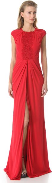 giambattista-valli-red-draped-gown-with-embroidered-bib-product-3-7393480-064016674_large_flex.jpeg