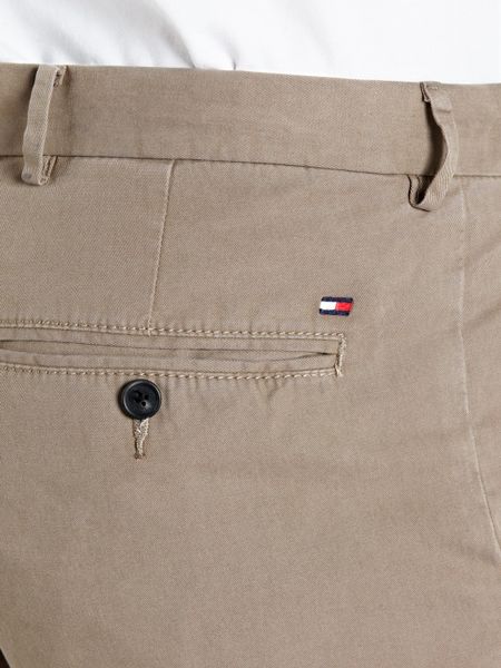 tommy hilfiger fairfield trouser