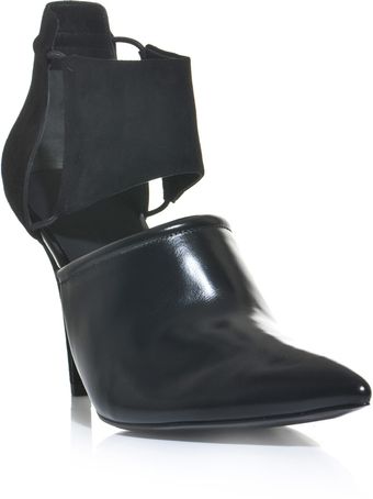 Alexander Wang Jocelyn Shoes - Lyst