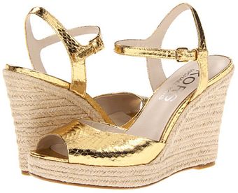 Kors By Michael Kors Valora - Lyst