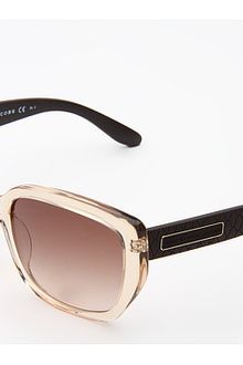 Marc By Marc Jacobs Sunglasses - Lyst