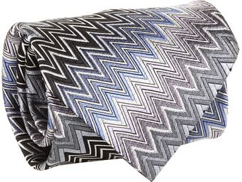 Missoni Rinaldos Raucous Tie - Lyst