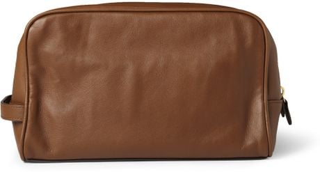 mulberry wash bag womens