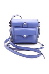 Rebecca Minkoff Craig Camera Bag