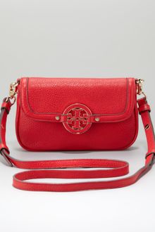 Tory Burch Cross Body Bag - Lyst