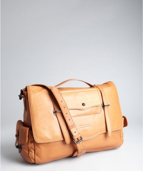 ben minkoff messenger bag