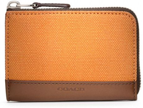 rebecca minkoff darren small shoulder bag