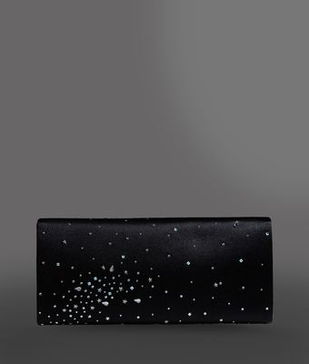 Giorgio Armani Clutch Bag - Lyst