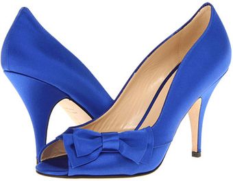 Kate Spade Calisa - Lyst