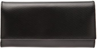 Comme Des Garçons Luxury Wallet - Lyst