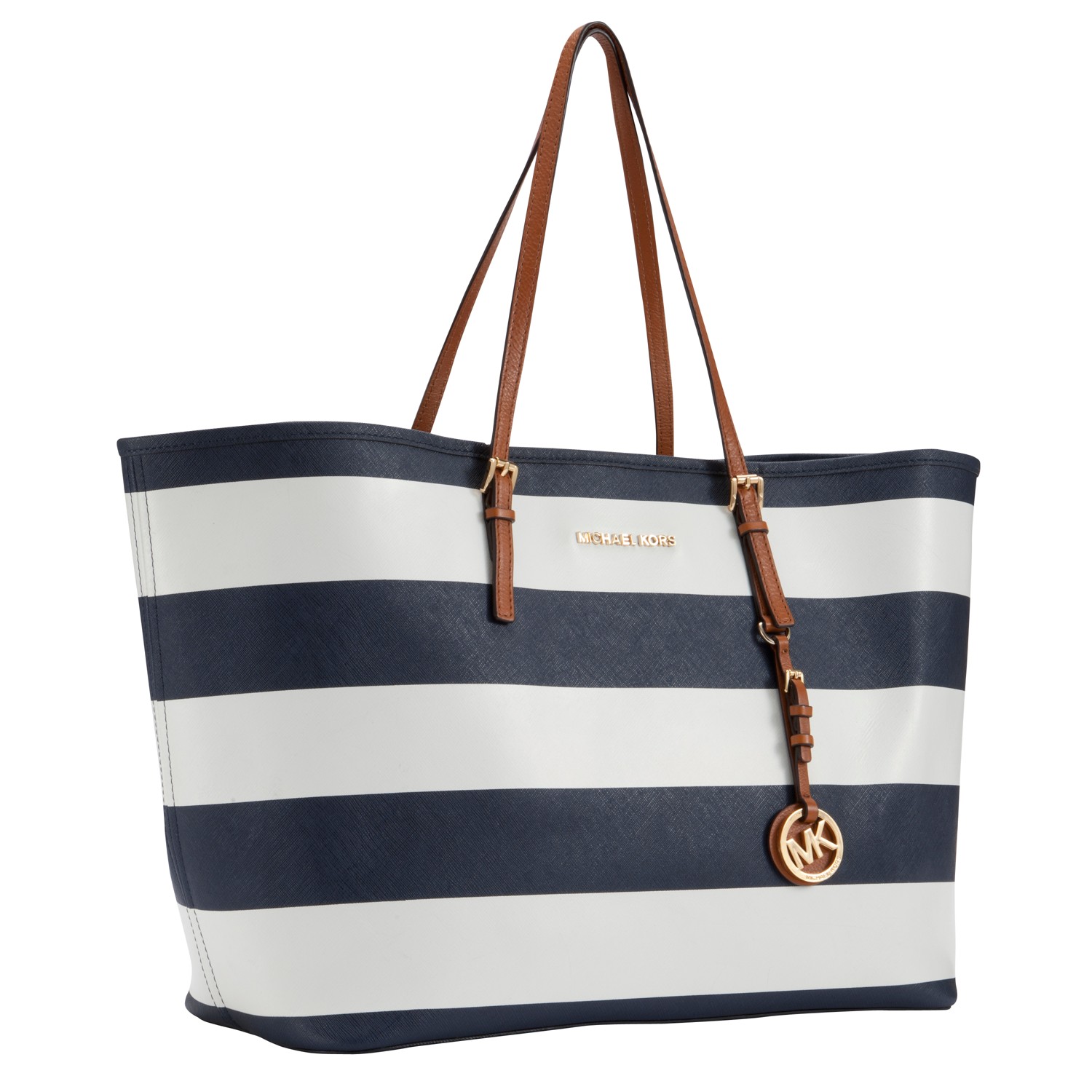 cdnc.lystit.com/photos/2013/03/22/michael-by-michael-kors-navywhite-jet-set-striped-travel-tote-handbag-product-2-7462745-536974186.jpeg