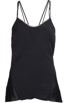 Rag & Bone Teo Camisole - Lyst