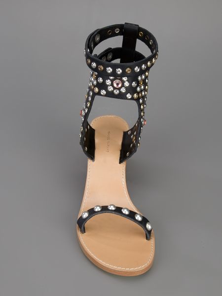shoe paint finisher