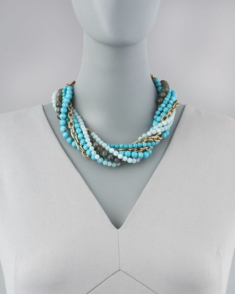  - paige-novick-null-julie-7strand-beaded-necklace-product-2-7475981-462366623_large_flex
