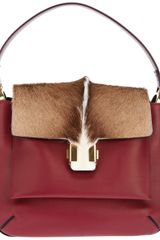 Chloé Medium Tote Bag