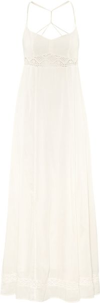 H&M Dress - Lyst