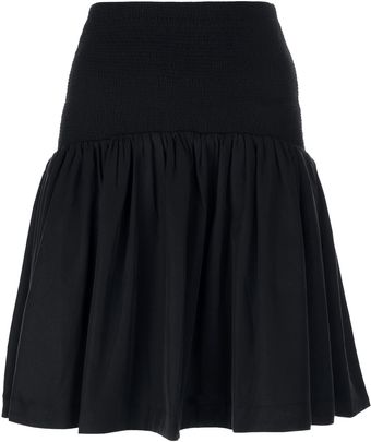 Twenty 8 Twelve Cleve Skirt - Lyst