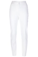 Viktor & Rolf Slim Tailored Trouser