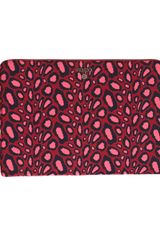 Kenzo Laptop Cover