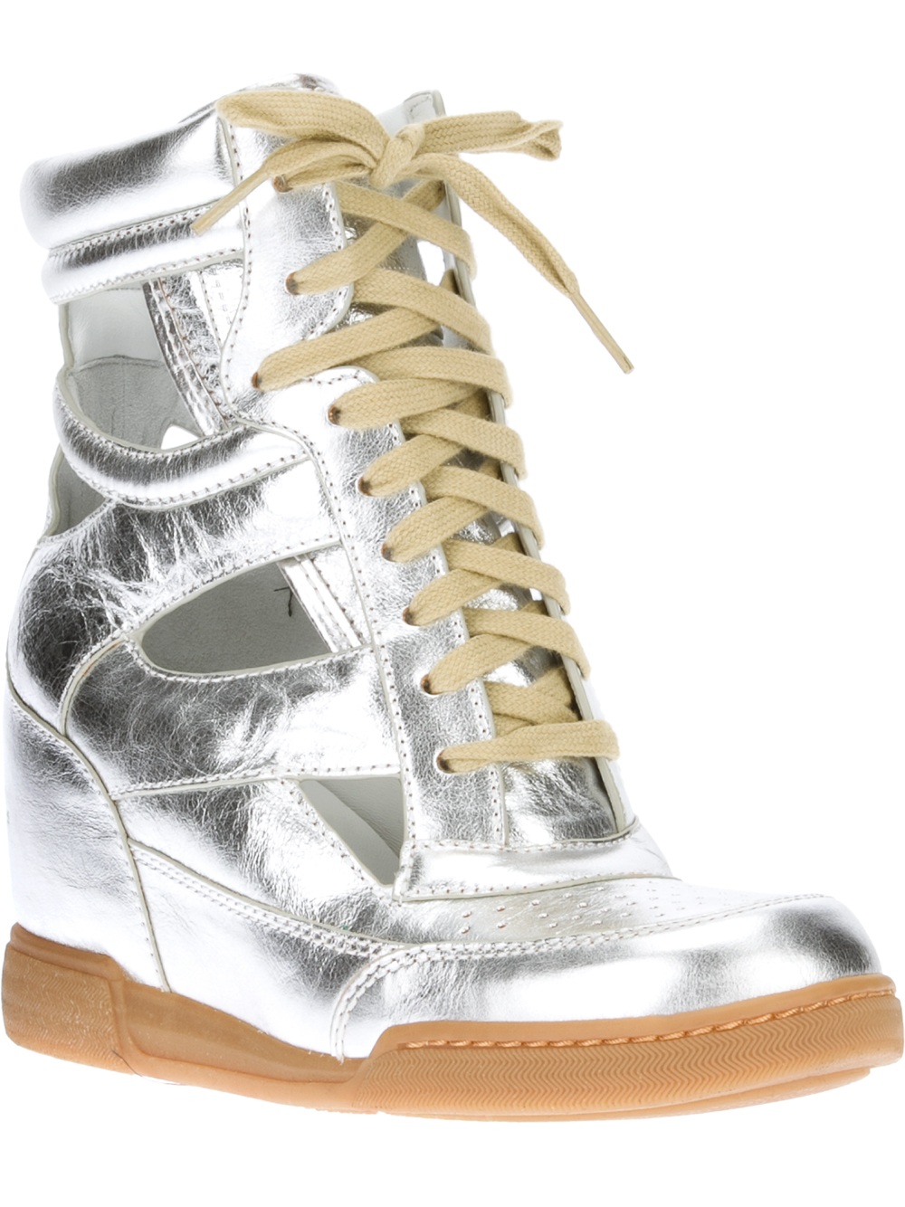 del sol jelly shoes