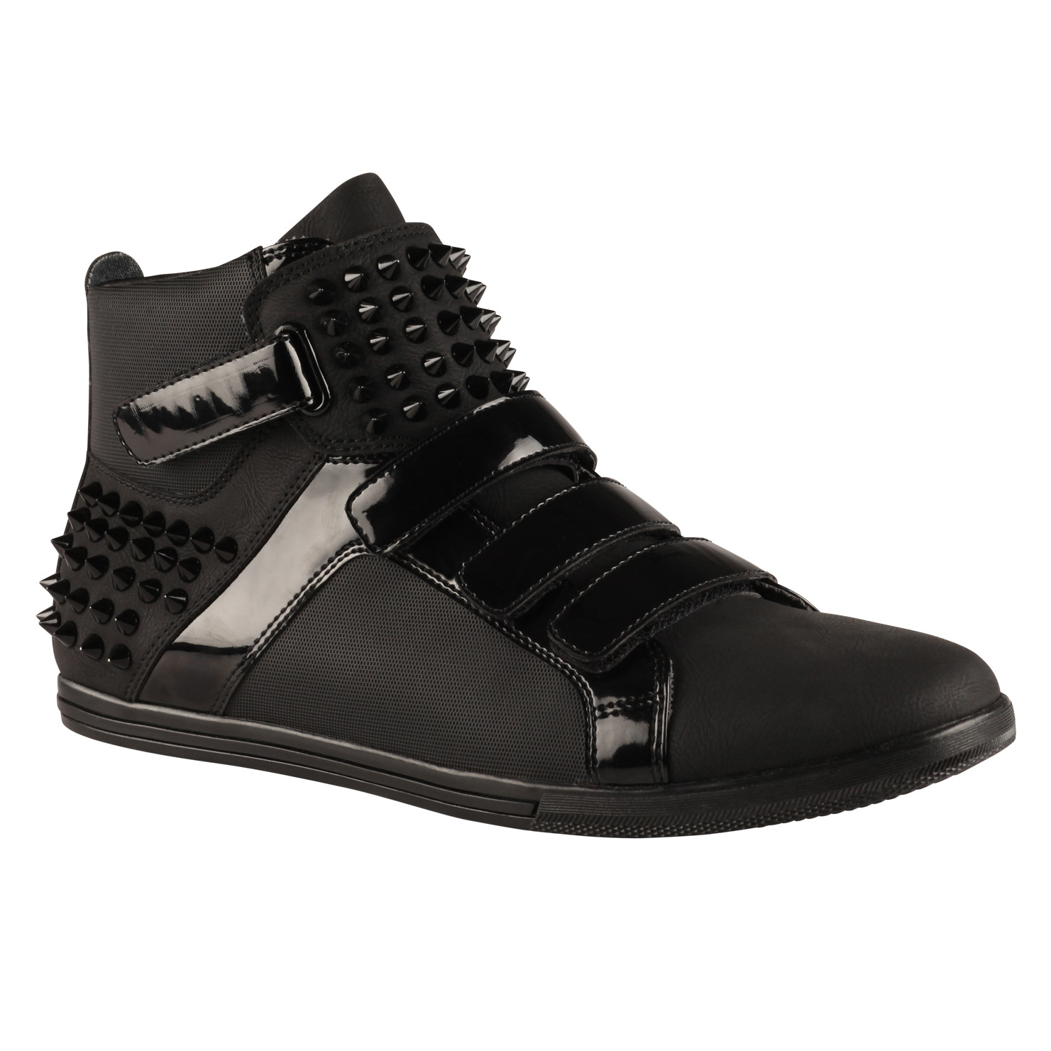 aldo-esal-in-black-for-men-lyst