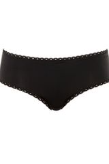 Calvin Klein Calvin Klein Seductive Comfort Hipster Briefs