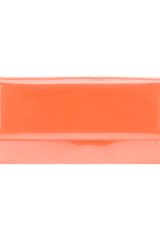 Casadei Rectangular Bag