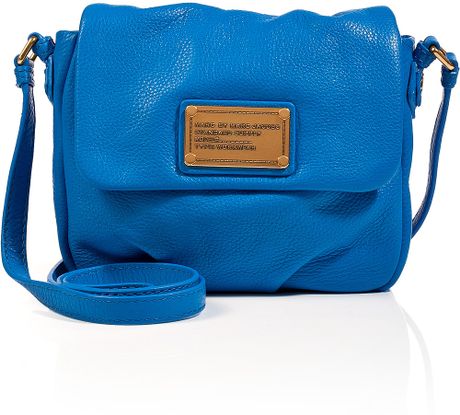 isabelle crossbody bag