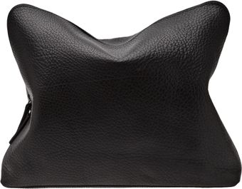 3.1 Phillip Lim 31 Minute Bag - Lyst