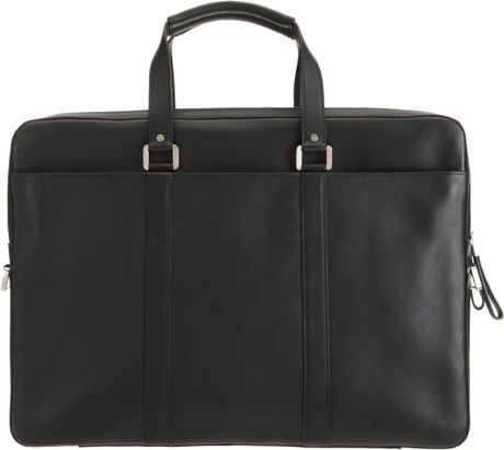 delvaux mens bag