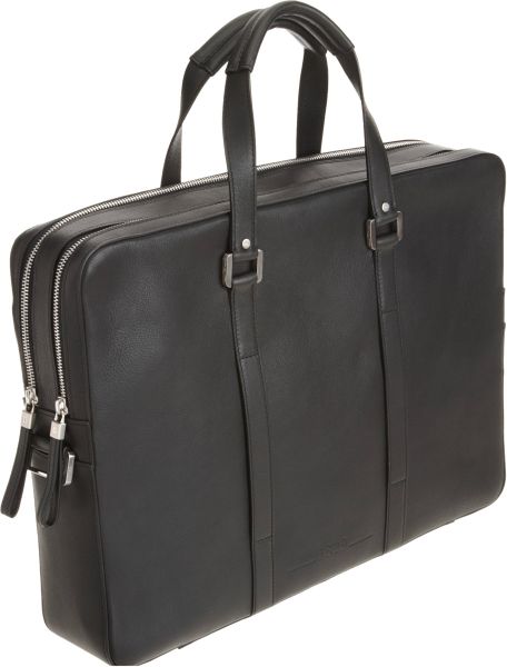 delvaux mens bag