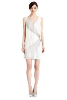 Erin Fetherston Gatsby Dress - Lyst