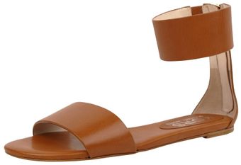 Michael Kors Ava - Lyst